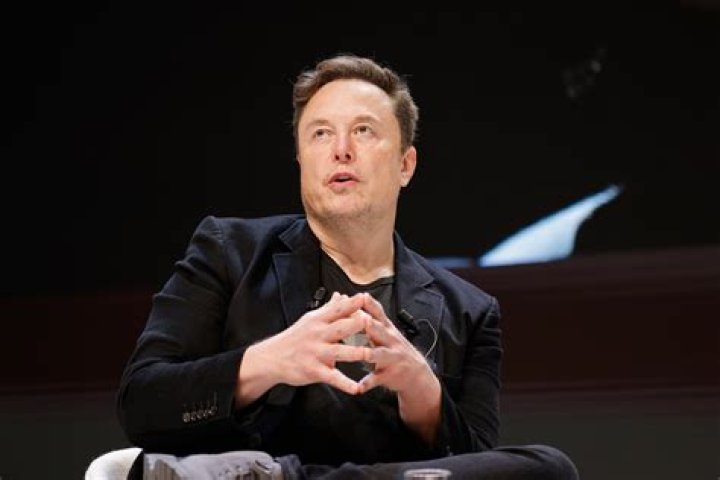 Unveiling Elon Musk's Diverse Roots: Discoveries And Insights