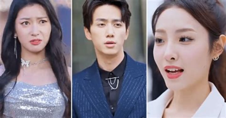 Unveiling Hidden Truths And Uncovering Untold Stories