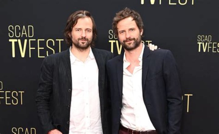 Unveiling James Garner's Relationships: Discoveries And Behind-the-Scenes Insights