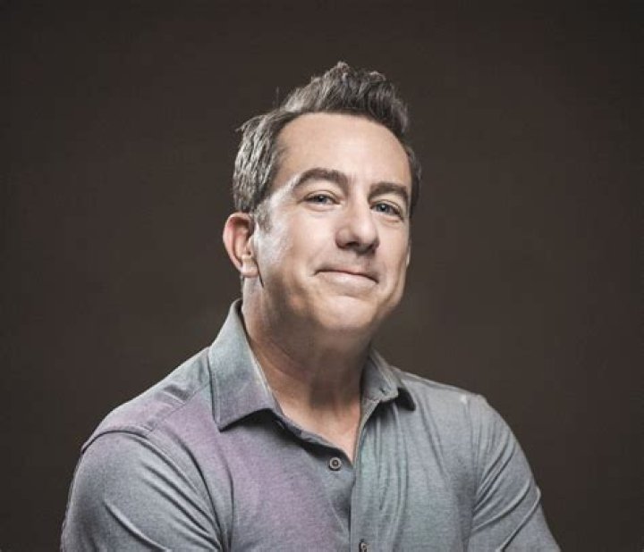 Unveiling Jamie Lissow's Net Worth: Secrets And Strategies Exposed