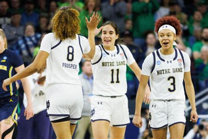 Unveiling Jasmine Carson's WNBA Journey: Skills, Stats, And Impact