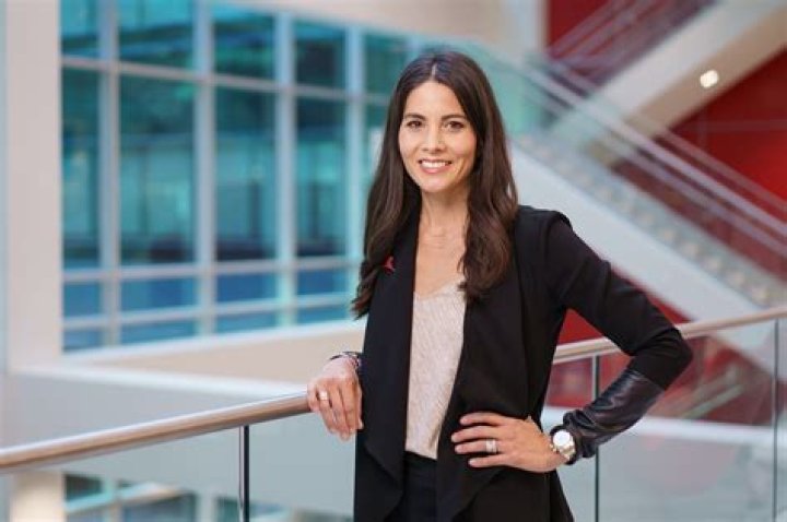 Unveiling Jasmine Plummer's Net Worth: Discoveries And Insights