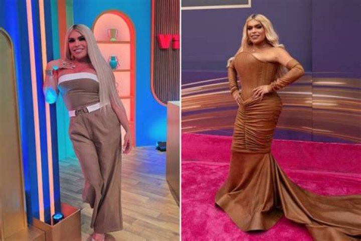 Unveiling Jason Sudeikis' Net Worth: Secrets And Surprises Revealed