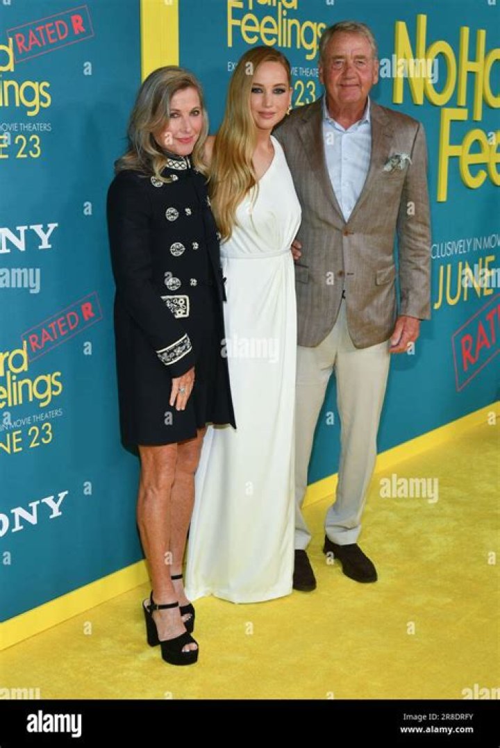 Unveiling Jennifer Aydin's Faith: Discoveries And Insights