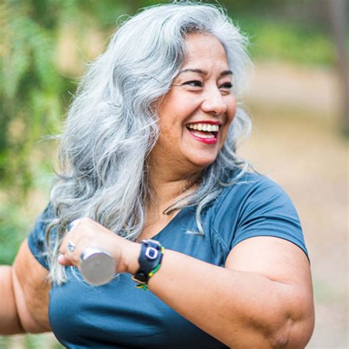 Unveiling Josh Groban's Net Worth: Discoveries And Insights