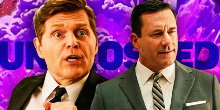 Unveiling Josh Groban's Net Worth In 2024: Secrets Of Financial Success