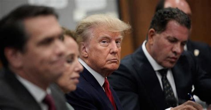 Unveiling Jules LeBlanc's Height And Weight: Discoveries And Insights