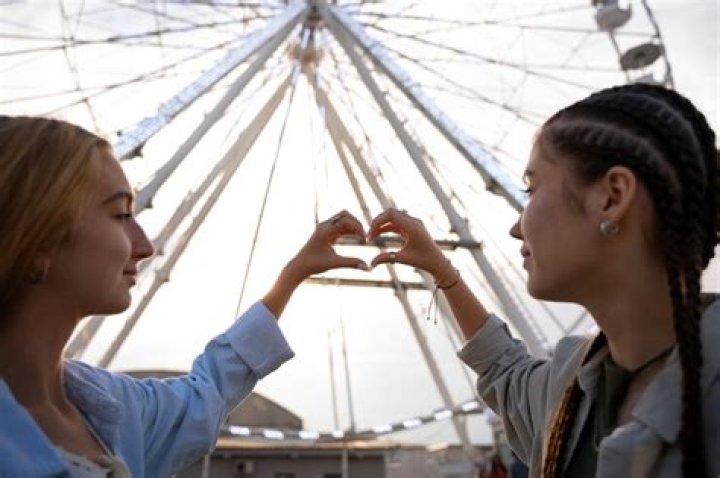 Unveiling Kimberly Payne: From Stardom To Philanthropy