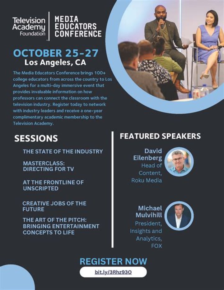 Unveiling Maddie Ziegler's Exploitation In The Entertainment Industry