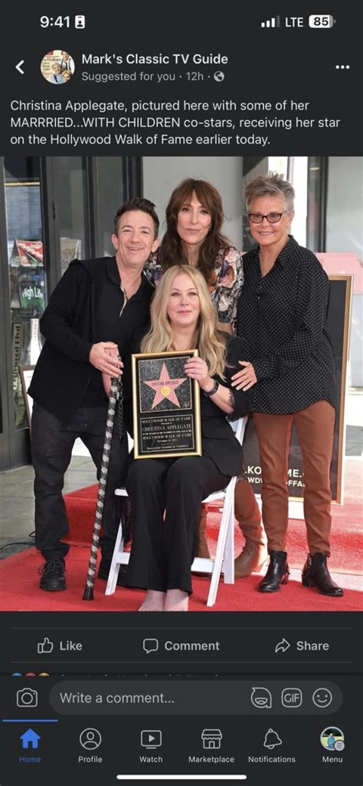 Unveiling Markie Post: Discoveries And Untold Stories