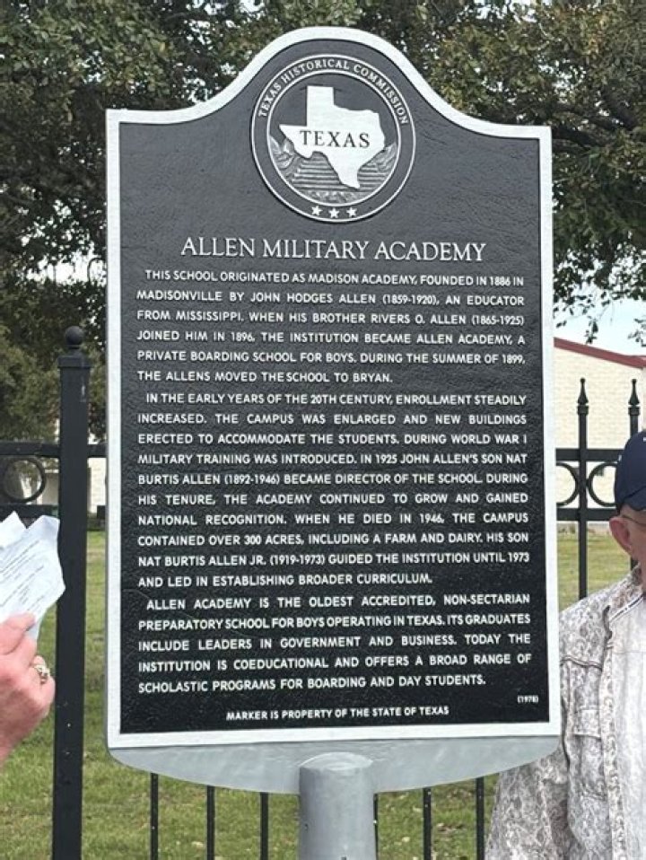 Unveiling Mike Allen's Net Worth: Secrets And Strategies Revealed