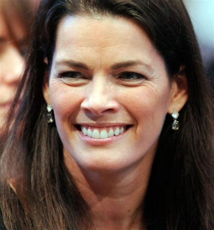 Unveiling Nancy Kerrigan: Discoveries And Revelations