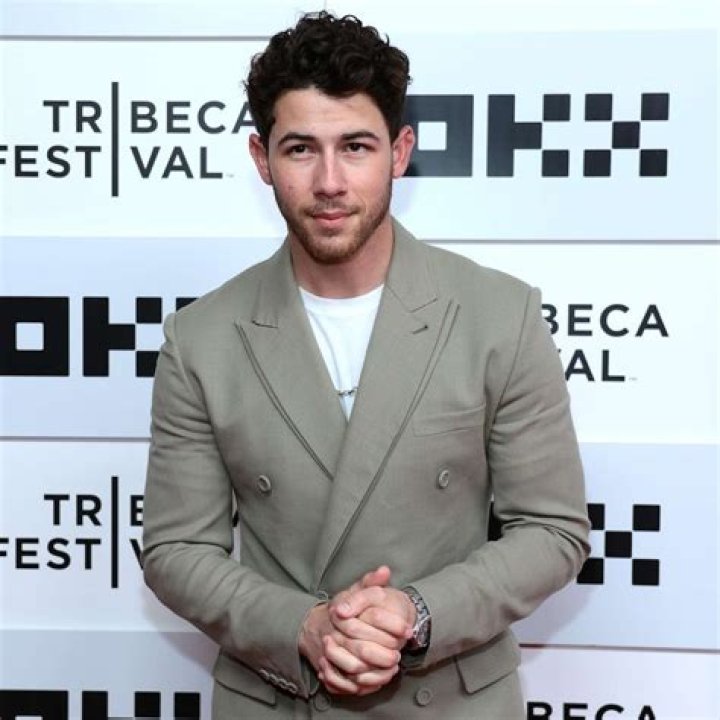 Unveiling Nick Jonas's Height: Intriguing Facts And Revelations
