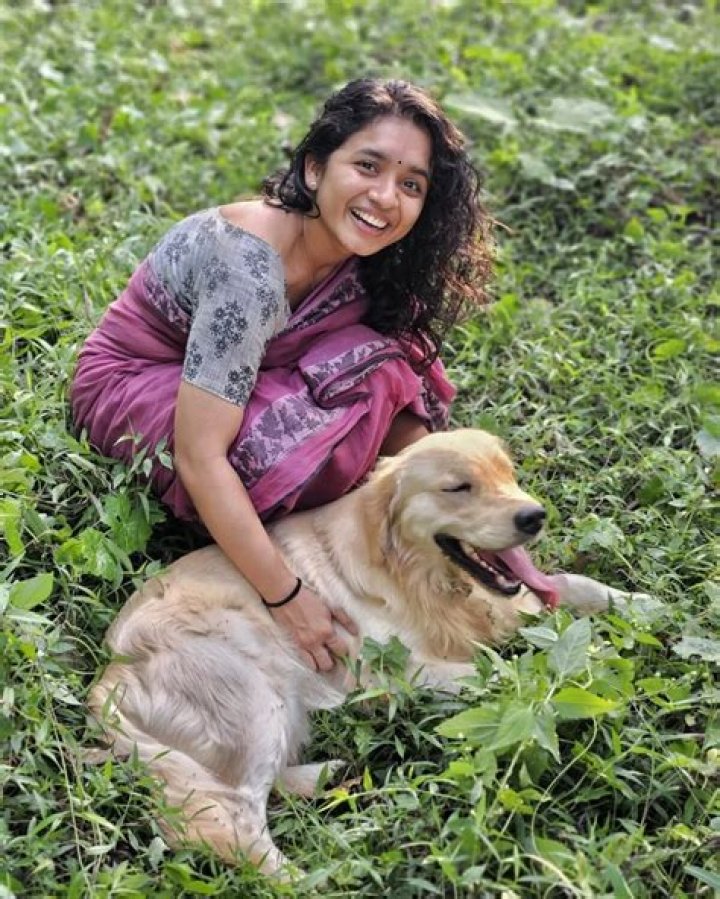 Unveiling Priyanshi Yadav's Age 2023: Discoveries And Insights