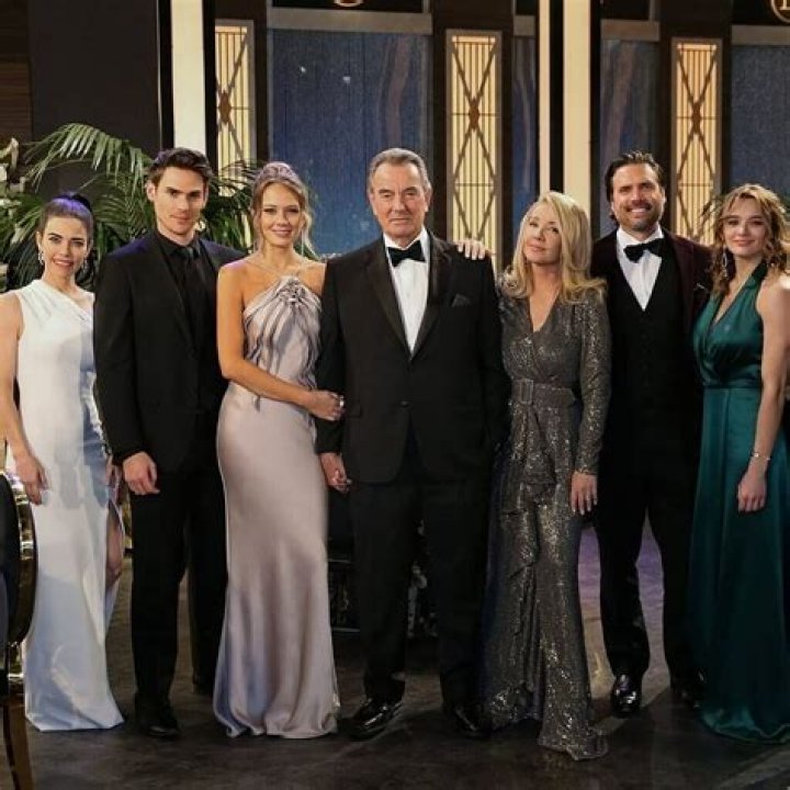 Unveiling Ruth B's Marital Status: Exclusive Insights And Revelations