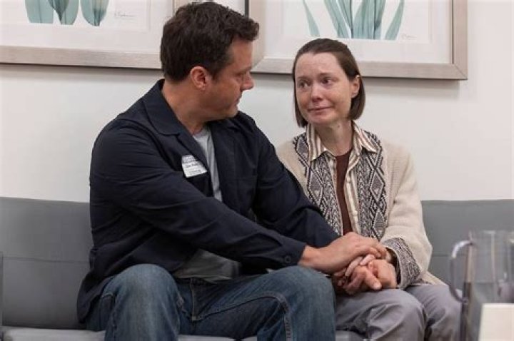 Unveiling Samantha Sloyan's Relationships: A Promise Of Revelations