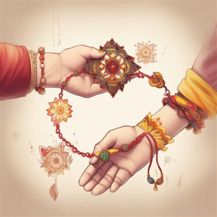 Unveiling Secrets And Exploring Their Enduring Bond