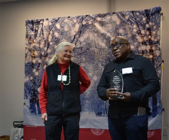 Unveiling Smokey Robinson's Enduring Partnership: Discoveries And Insights