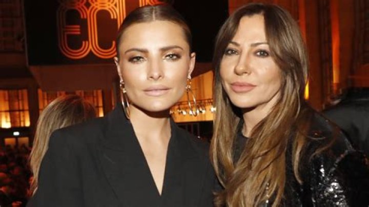 Unveiling Sophia Thomalla's Age: Discoveries And Insights