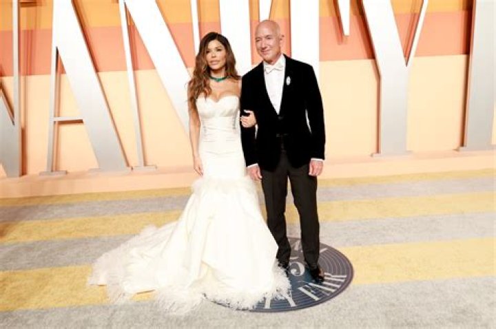 Unveiling Stephen Sanchez's Relationships: Secrets And Surprises Revealed