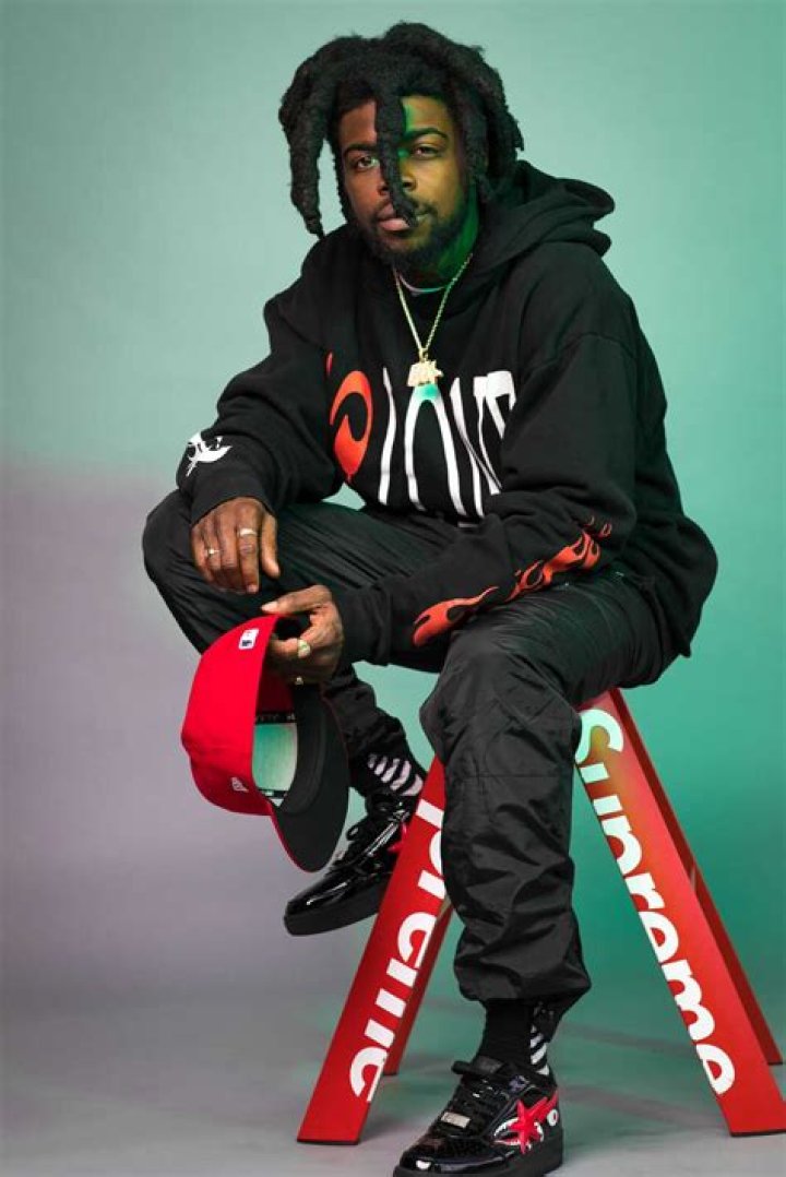 Unveiling The Age And Life Journey Of Seddy Hendrinx: Discoveries And Insights