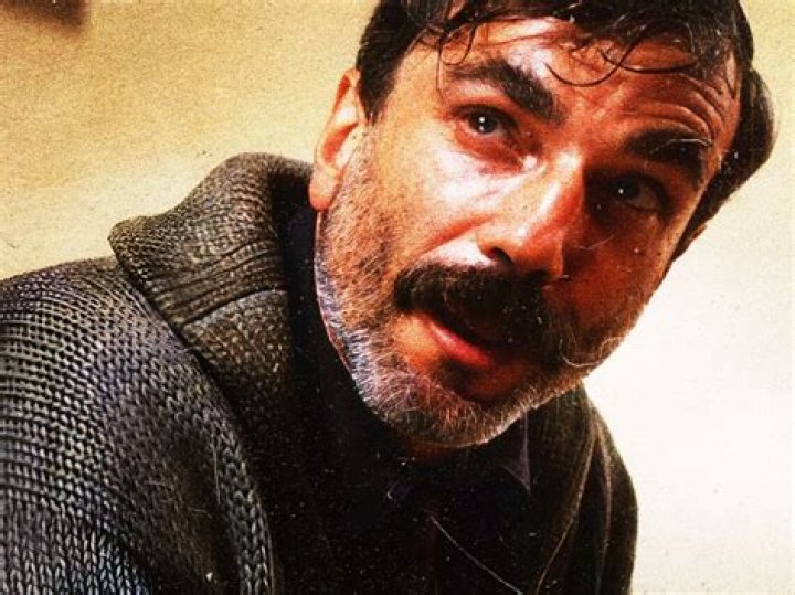 Unveiling The Craft Of Daniel Day-Lewis: Method, Versatility, And Legacy