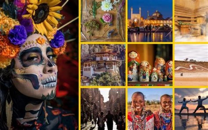 Unveiling The Cultural Tapestry Of Giancarlo Ethnicity: Discoveries And Insights