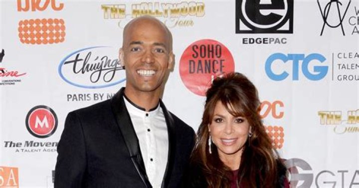 Unveiling The Dynamic Life Of Billy Blanks' Inspiring Wife