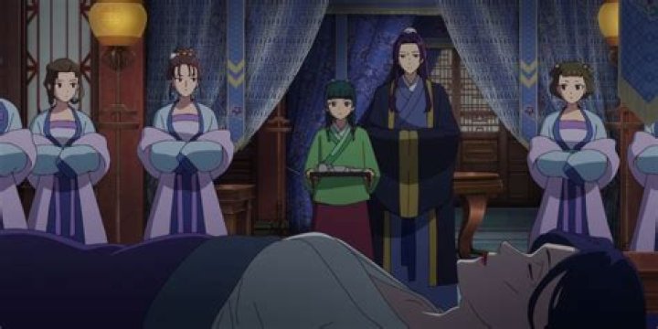 Unveiling The Enchanting World Of Dianne Ray: Discoveries And Insights Await