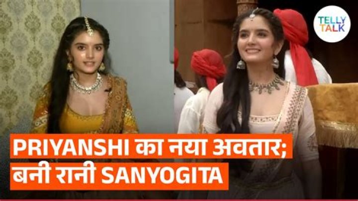 Unveiling The Enigma: Priyanshi Yadav's Relationships Exposed