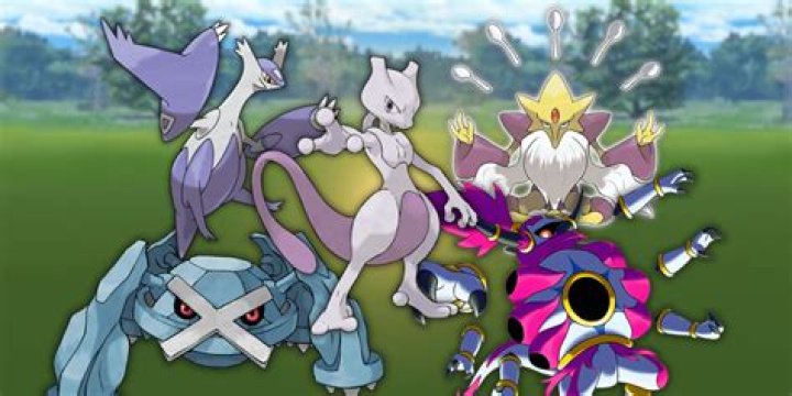 Unveiling The Enigmatic World Of Ruth B's Boyfriend: Secrets Revealed