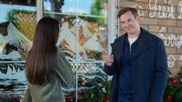 Unveiling The Extraordinary World Of Ben Rosenbaum: Discoveries And Insights