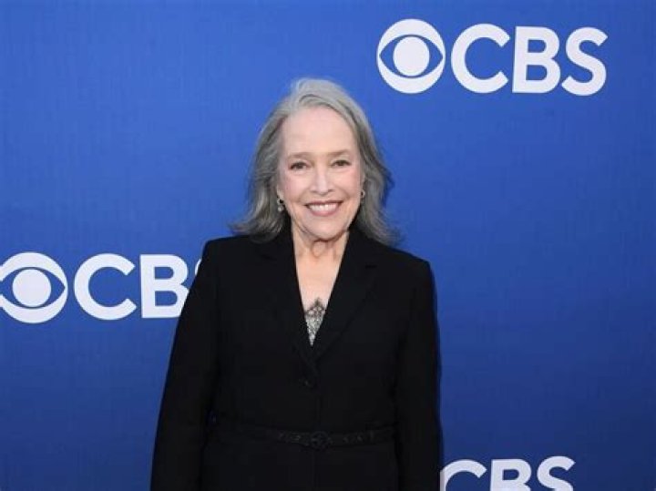 Unveiling The Extraordinary World Of Bertye Kathleen Bates: Discover Her Unparalleled Talent