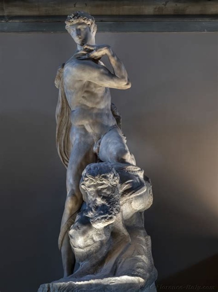 Unveiling The Genius Of Lawrence J. Ellison: Discoveries And Insights