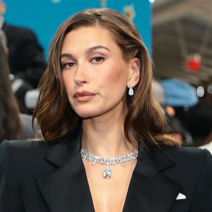 Unveiling The "Hailey Sigmund Leak": Exclusive Insights And Revelations