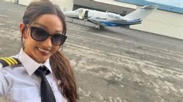 Unveiling The Health Secrets Of Kristina Basham Scott Adams