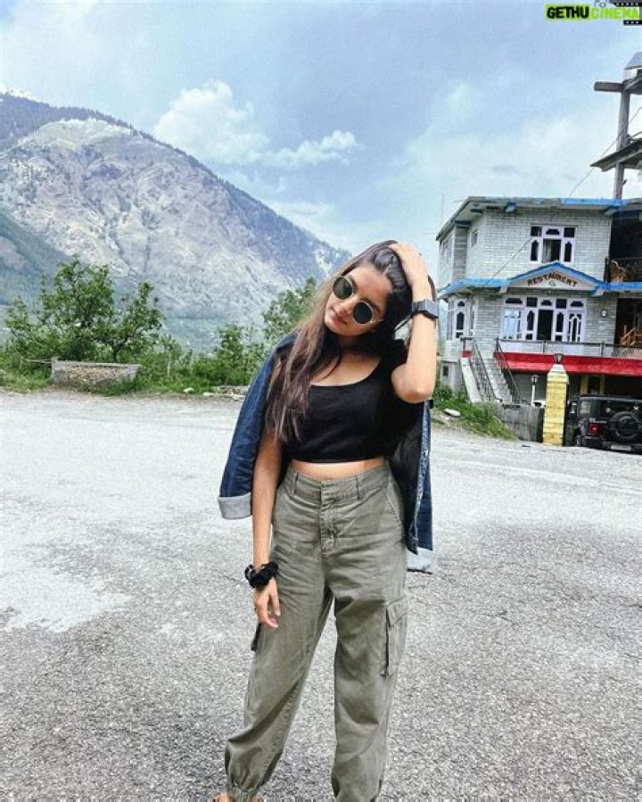 Unveiling The Hidden Depths Of Priyanshi Yadav's Birthday Date: Discoveries And Insights