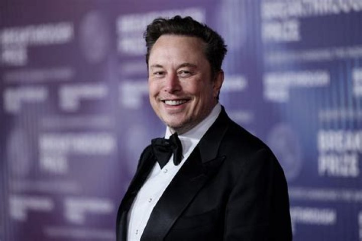 Unveiling The Hidden World Of "Elon Musk Ethnicelebs": Discoveries And Insights