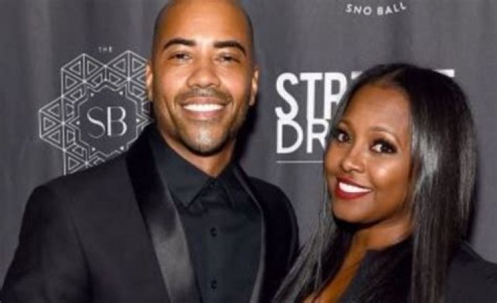 Unveiling The Impact Of Adrienne Anderson Bailey: Discoveries And Insights Await