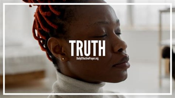 Unveiling The Intriguing Truths About Neil Sedaka's Height