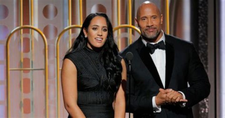 Unveiling The Legacy And Rising Stardom Of Simone Johnson