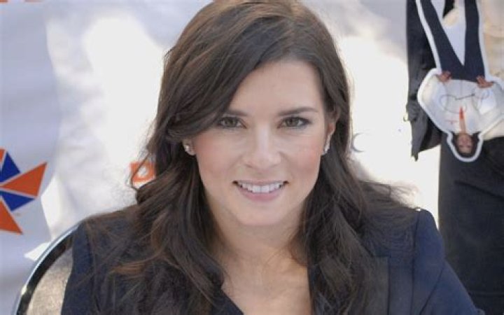 Unveiling The Love And Support Behind The NASCAR Star