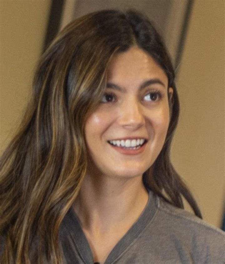 Unveiling The Marital Status Of Monica Barbaro: Discoveries And Insights