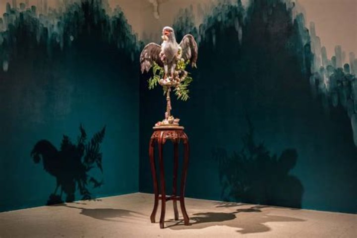 Unveiling The Multifaceted World Of Geena Davis' Daughter: Discoveries And Insights