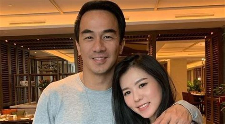 Unveiling The Multifaceted World Of Julia Taslim