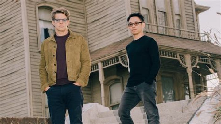 Unveiling The Net Worth Secrets Of Master Of Horror: Jason Blum