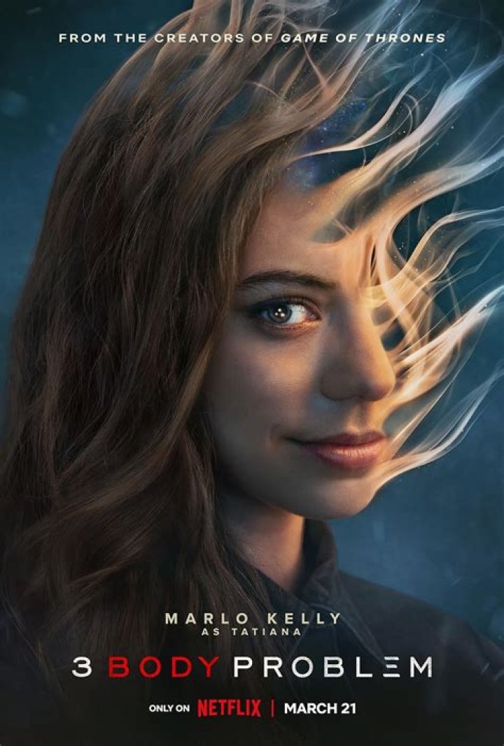 Unveiling The Power Of Marlo Kelly's Films: Discoveries And Insights