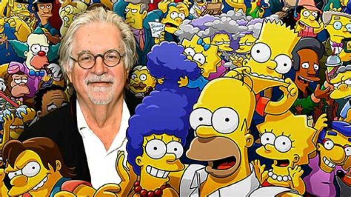 Unveiling The Private Life Of O.J. Simpson's Mysterious Son