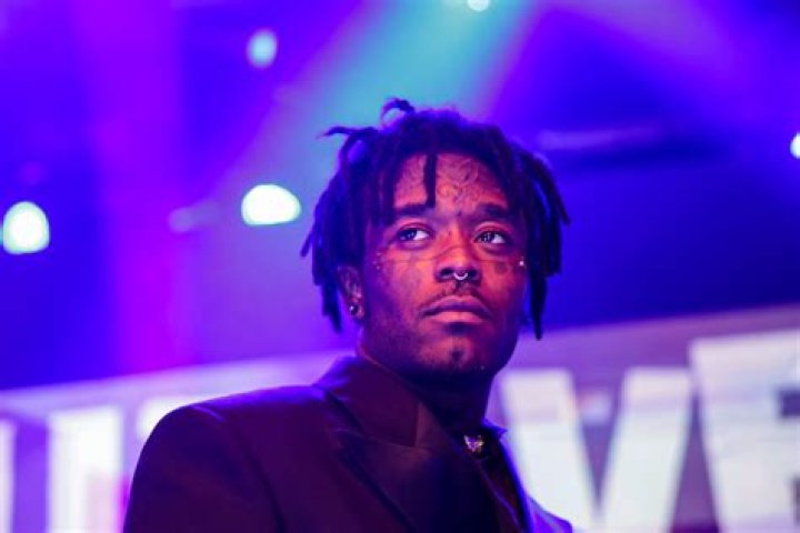 Unveiling The Pronoun Identity Of Lil Uzi Vert: A Journey Of Discovery