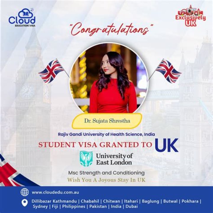 Unveiling The Rising Star And Her Journey To Success